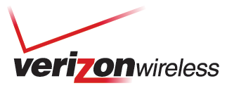 Verizon Wireless