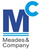 Meades & Company Meades & Company