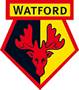 Watford FC Watford FC