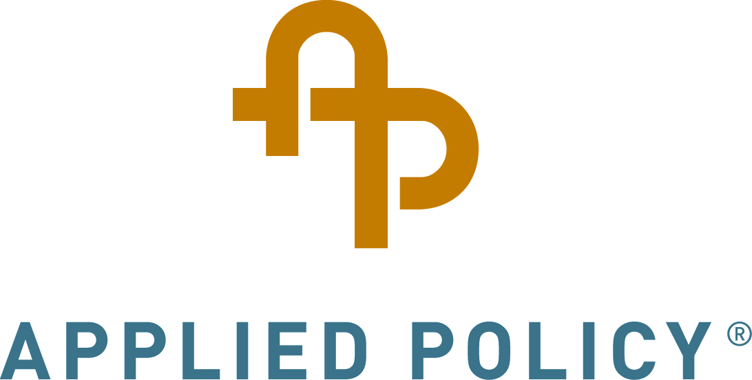 Applied Policy Applied Policy