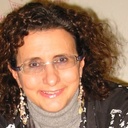 Dominique Raccah