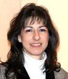 Mary_Michaels