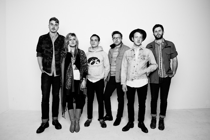 Kopecky Family Band Kopecky Family Band