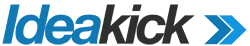 Idea Kick LA Idea Kick LA