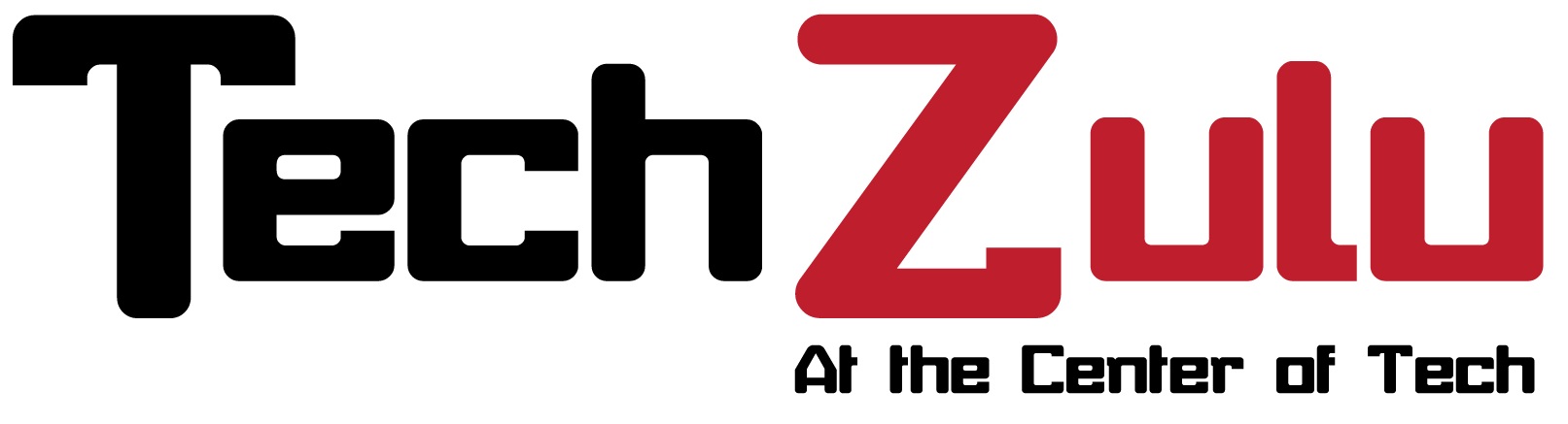 TechZulu TechZulu
