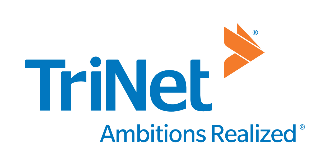 TriNet delivers HR outsourcing solutions to startups so they can focus on growing their business
