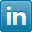 TechBirmingham LinkedIN