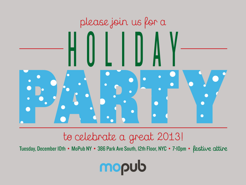 mopub