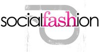 Social Fashion