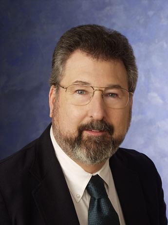 Patrick Waddell