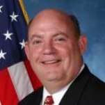 Michael Kennedy