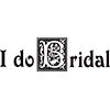I do Bridal