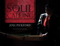 Soul Calling Soul Calling