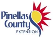 Pinellas County Extension Logo