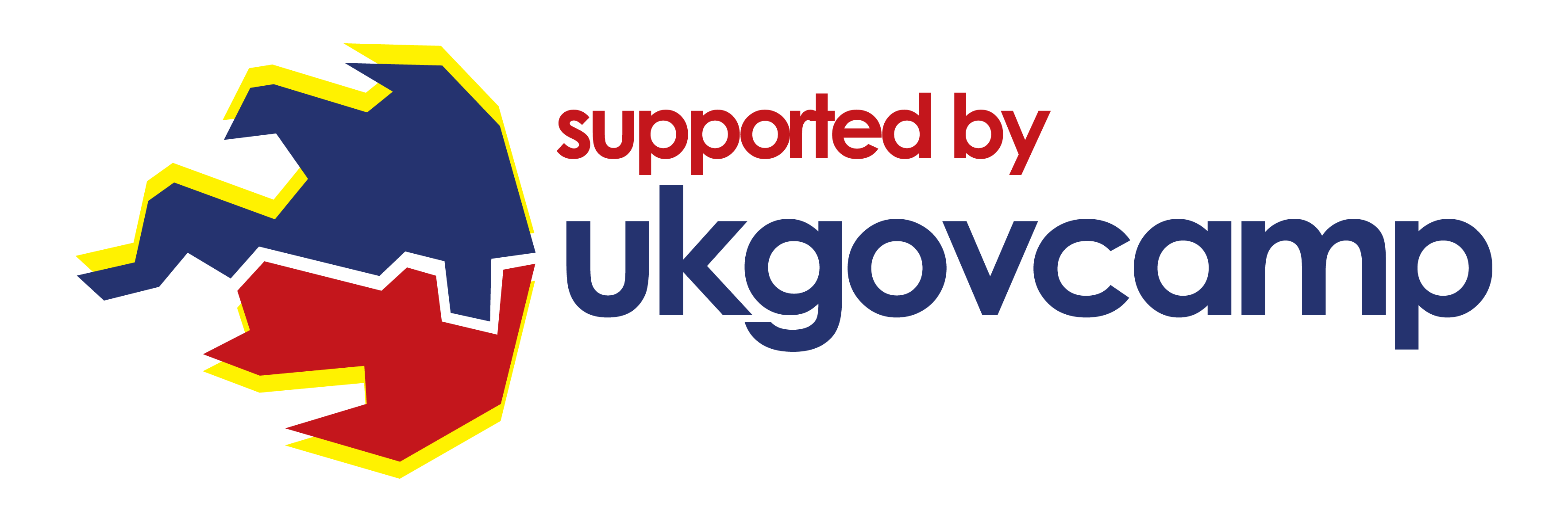 UKGovCamp