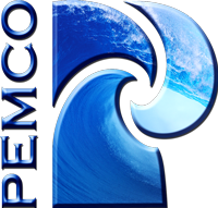Pemco