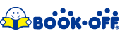 bookoff