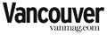 vancouver magazine vancouver magazine
