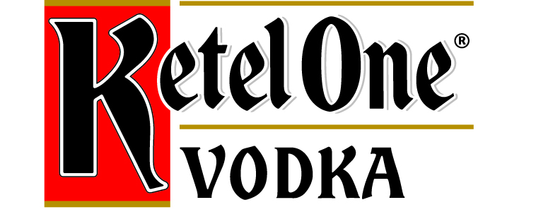 HR Ketel One logo