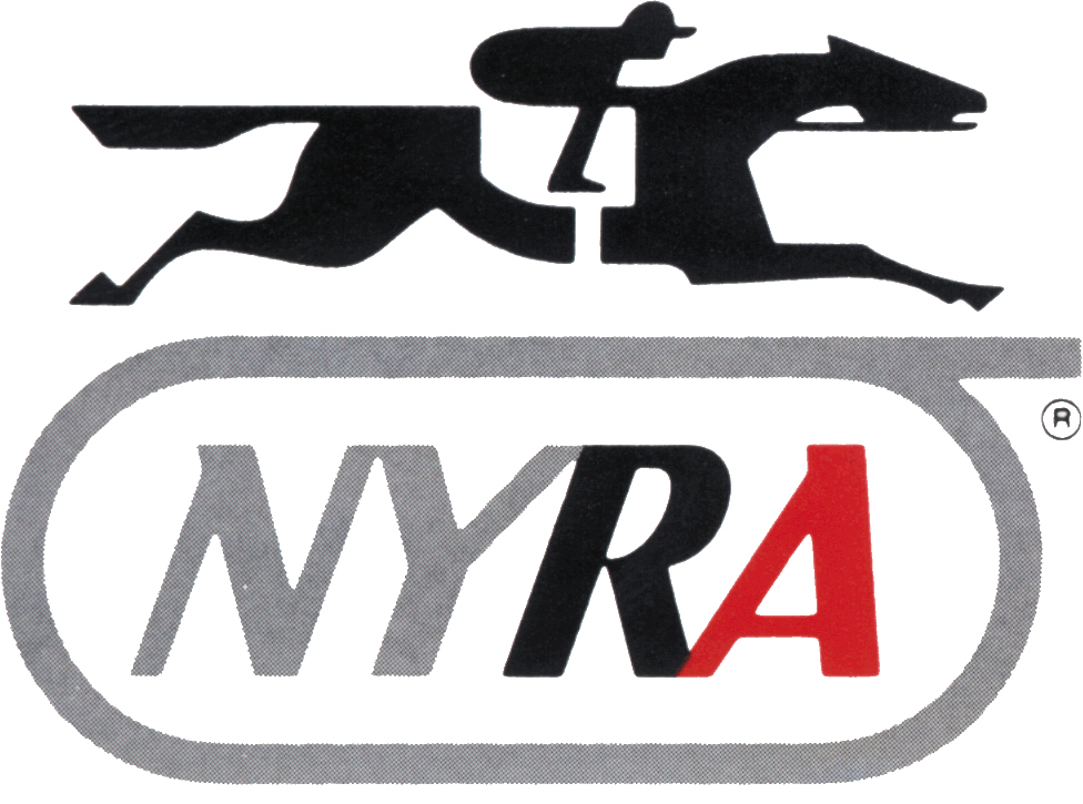 New York Racing Association