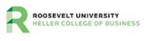 Heller College of Business