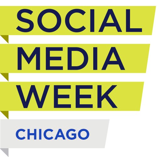 Social Media Week Chicago