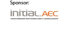 initialAEC