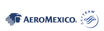 aeromexico