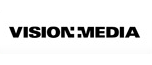 Vision and Media