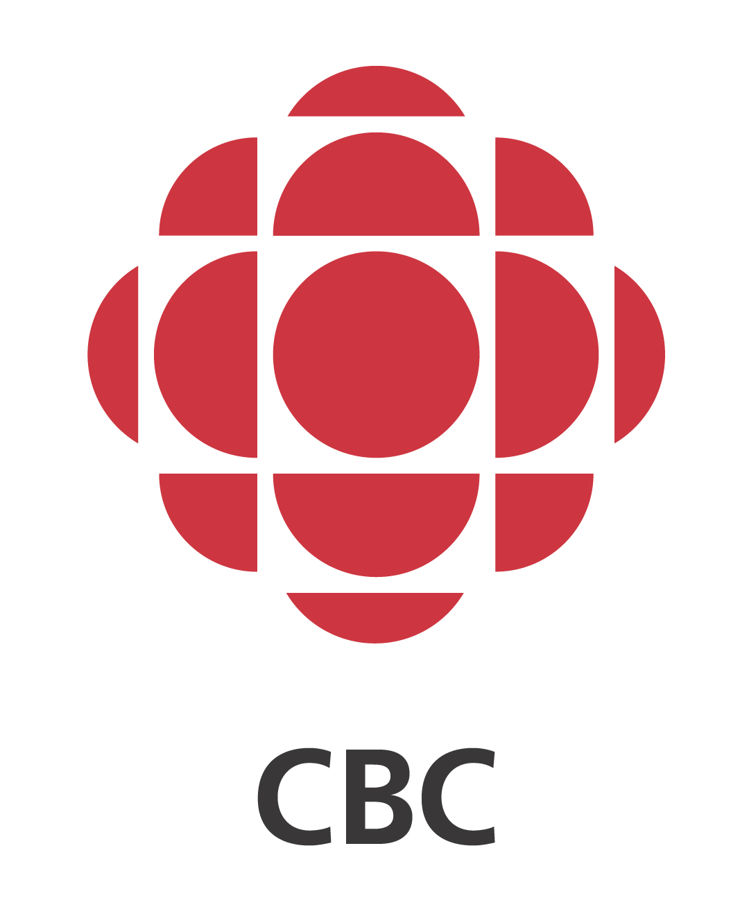 CBC logo
