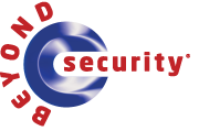 beyondsecurity beyondsecurity