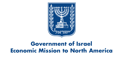 israel economic mission israel economic mission