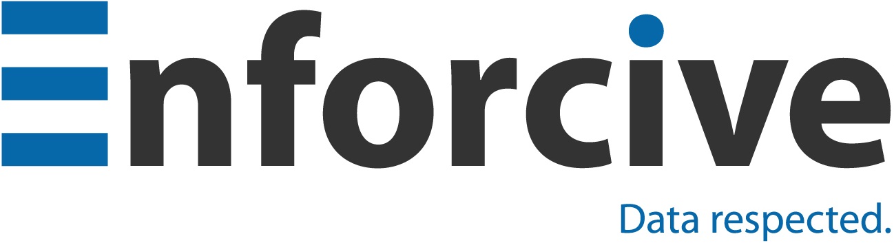 enforcive enforcive