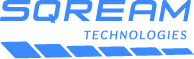 SQREAM Technologies SQREAM Technologies
