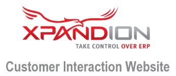 Xpandion Xpandion