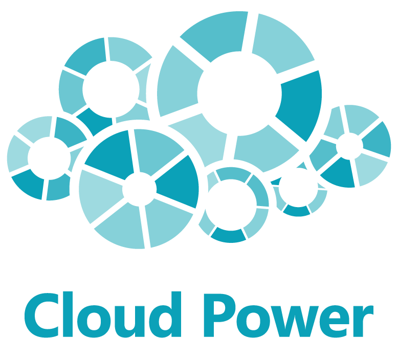 Cloud Computing