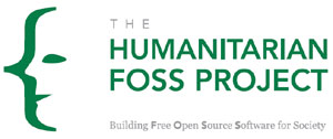 Humanitarian FOSS Project Humanitarian FOSS Project (www.hfoss.org)