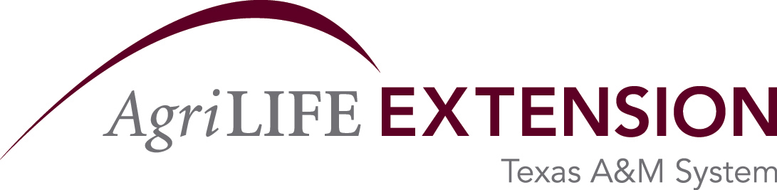 Agrilife Extension Logo