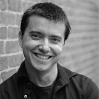 Hiten Shah Pierre-Loic Assayag
