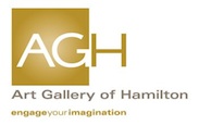 Art Gallery of Hamilton