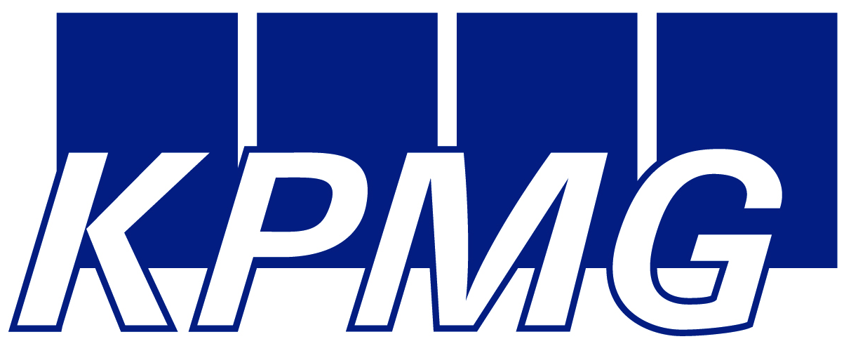 KPMG