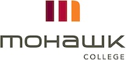 Mohawk Collge