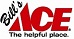 Bill's Ace Hardware