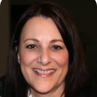 Joanne Tica-Steiger