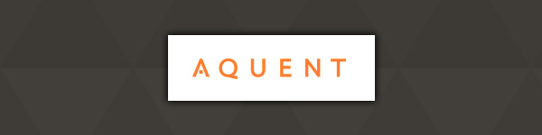 Aquent