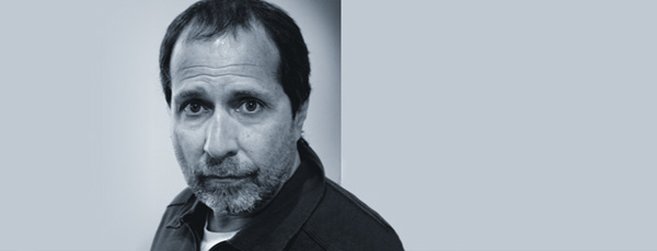 Rick Valicenti