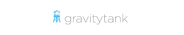 gravitytank