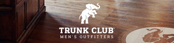 Trunk Club