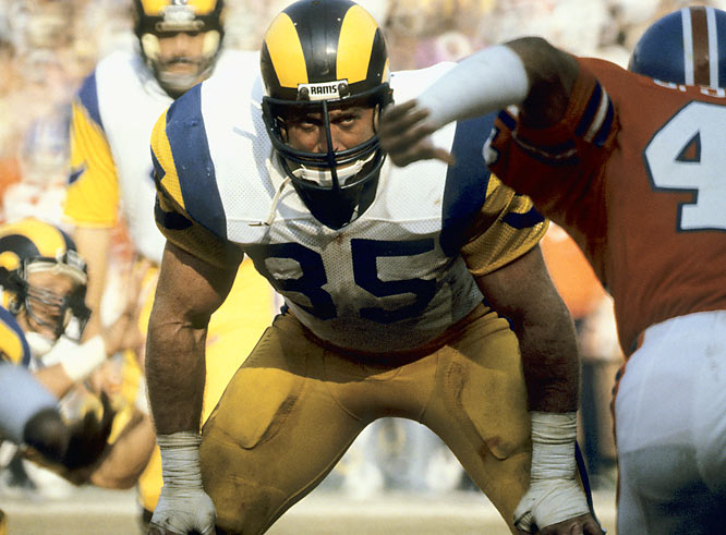 jackyoungblood.jpg