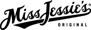 Miss Jessie's logo